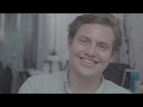 Clínica Dental Brindis