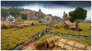 Keralis' recent Youtube video thumbnail