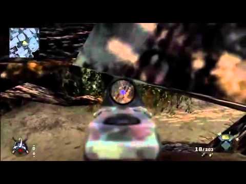 Crisis rock Glitch Found by SHoTTy2YaBoDyy and Pwndahbear