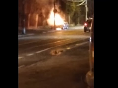 LIVE TENIS / ITF: Cristina Dinu - Eva Vedder /  W25 SANTA MARGHERITA DI PULA