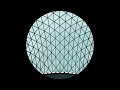 Sam Eynon Stun Me Octave Remix MSPLCD002