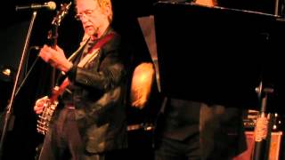 MICKY DOLENZ + PETER TORK -- "I'M A BELIEVER"