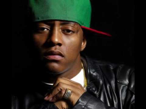 Cassidy - On to the Next One (Feat Jag)