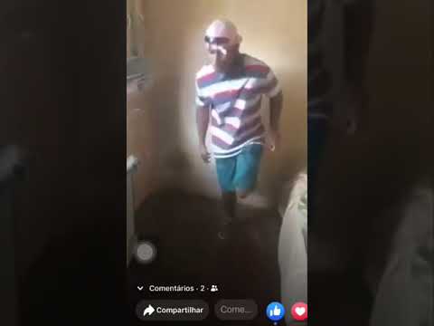 Set da Re24K - MC PR, MC M10, RE24K, MC Topre, Kelly e Milly, MC Buret, MC Rubio, MC Renanzin, NGKS