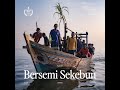 Bersemi Sekebun - Efek Rumah Kaca (Official Music Video)