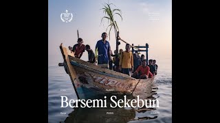 Download lagu Bersemi Sekebun - Efek Rumah Kaca mp3 Download lagu Bersemi Sekebun - Efek Rumah Kaca mp3