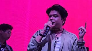 Download lagu Juicy Luicy Bukan Orangnya Live Exclusive 80 Proff 2024 mp3 Download lagu Juicy Luicy Bukan Orangnya Live Exclusive 80 Proff 2024 mp3