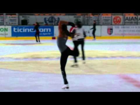 120810 alissa biellmann