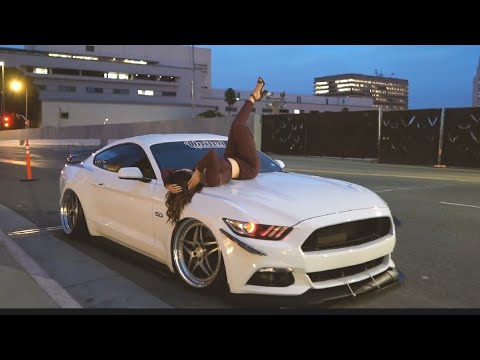 Sidoka, BC Raff "SE EU ABRIR MINHA SHOULDER" (Prod. DogDu)