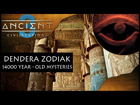 Temple of Hathor & The Keepers of the Pleiadian Kundalini Codes