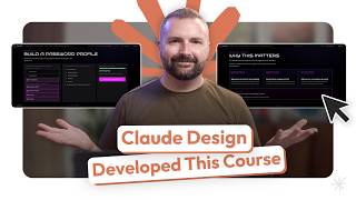 Can Claude Design Build a Full eLearning Course from a Storyboard?