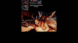 spider man vr-my spider man vr universe as a FLAT GAME🎮🕸👽#spiderman #marvelcomics #marvel #venom