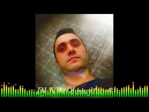 Dj Tonix vs Arda Han   Muhtac  2017 Dance Mix