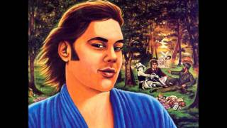 Lowell George  - Find a River