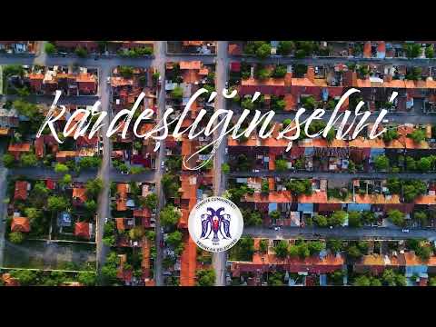 #kardeşliğinşehri 15.03.2023