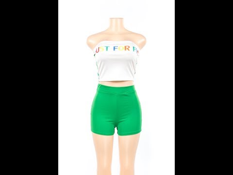 download lagu mp3 mp4 Just For Fun Two Piece Set, download lagu Just For Fun Two Piece Set gratis, unduh video klip Just For Fun Two Piece Set