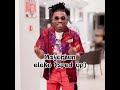 eleko (speed up) eleko (speed up)