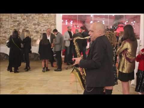 massimino dj set/ live band/ service audio e luci wedding music ,dj Bitonto musiqua.it massimino dj set/ live band/ service audio e luci wedding music ,dj Bitonto musiqua.it