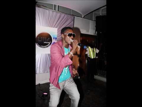 Blak Diamon - Life Too Sweet [Uim Rec] Feb 2012