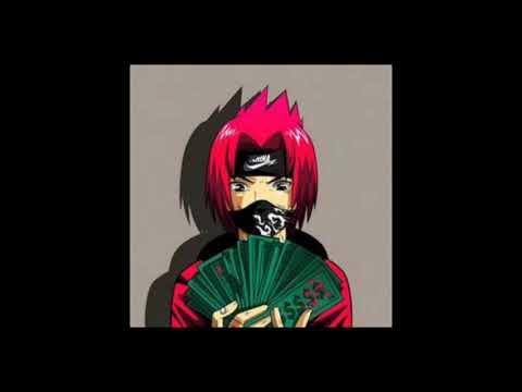 [FREE] Migos x Rich The Kid Type Beat 2021 "Flex On Em" [Prod. by TrapKid K1 Beats]