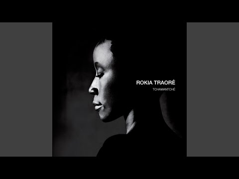 Aimer Rokia Traore Last Fm