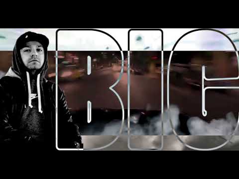 CEITE - BIG GIBON PROD. 360NET.WORK