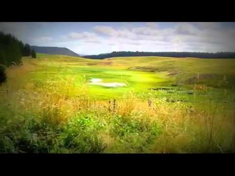 Cazare Rucar - Cazat.ro