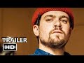 The Turning Point  - La Svolta 2022 Trailer YouTube  | Crime Drama Movie