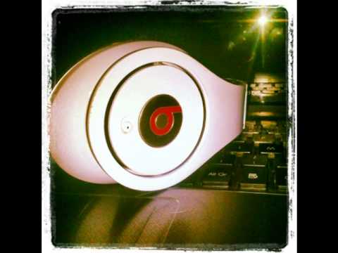 otto knows - one milion voices vs ivan gough - in my mind