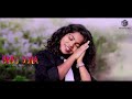 Babu Sona New Santhali Video 2022