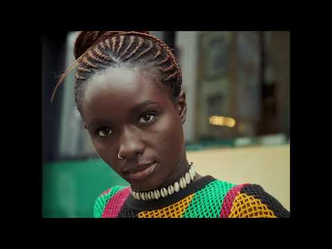 Ego Ella May - How Long 'Til We're Home (Official Music Video)