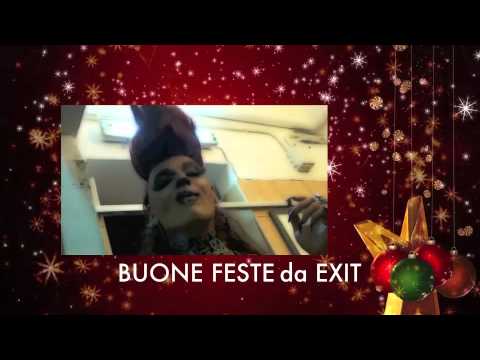 AUGURI FESTE 2011 EXIT.m4v