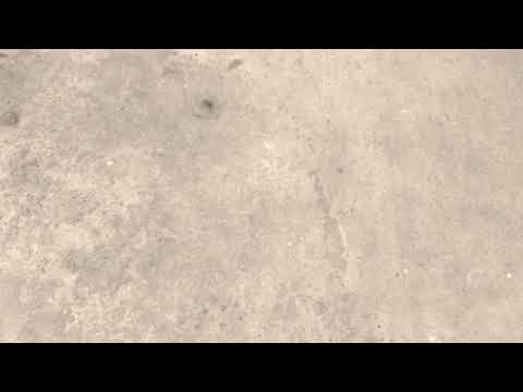 Monster - EX-CONLER [COVER EXO] (VER.RAP DANCE CHANYEOL&SEHUN)