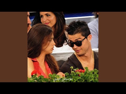 Ágatha Ruiz de la Prada