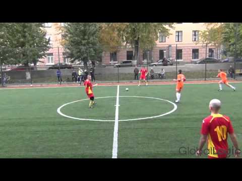 55  GlobalLogic 0   4 Ciklum