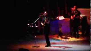 MARCO ANTONIO SOLIS  -  MI MAYOR NECESIDAD - A DONDE VAYAS.