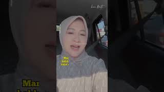 Download lagu Oki Pamer Status Baru, Babang Tamvan Gercep Beri Tanda Suka  #seleb #okieagustina mp3