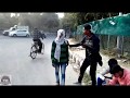 Quora Ladko Ki Zindagi Khali Productions