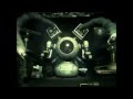 "Time To Build (P Brothers Instr. Mix)" by The Herbaliser - As Heard on Toonami