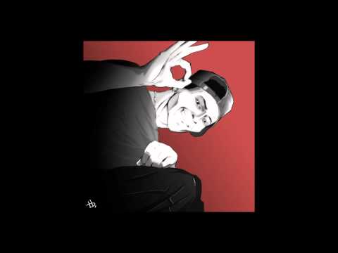 Twist89 - Intro(K4R)