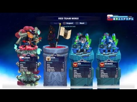 I feel kinda bad for that...