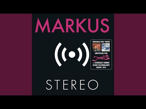 Kleine Taschenlampe video