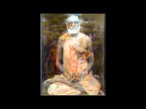 Sri Caitanya-caritamrta, Madhya 01 - The Later Pastimes of Lord Sri Caitanya Mahaprabhu