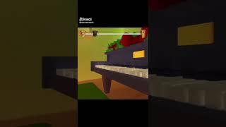 11 de fevereiro de 2025