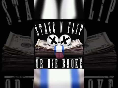 KD x Bobby x Loc - GTA