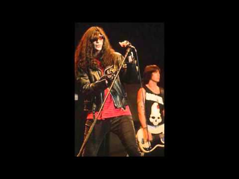 Ramones   Live Hollywood Palladium, Los Angeles, California, USA 15/10/1992