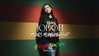 Download lagu Jodoh - Manis Manja Group Versi Reggae SKA Cover by Albumology Music mp3