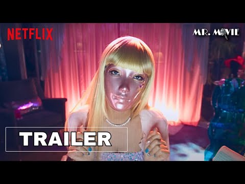 Watch official trailer