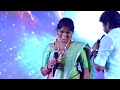 Vijay TV Senthil Ganesh Rajalakshmi S Mixed Melody Concert