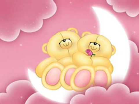 download lagu mp3 mp4 Te Amo Adriana, download lagu Te Amo Adriana gratis, unduh video klip Te Amo Adriana
